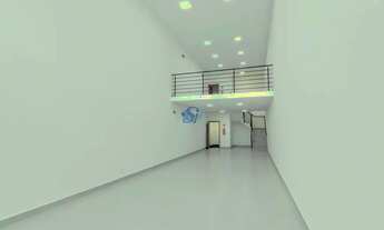 Imagem 4: Sala comercial Centro Campo Bom