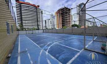 Imagem 2: Apartamento com 3 dormitórios à venda, 94 m² por R$ 595.000