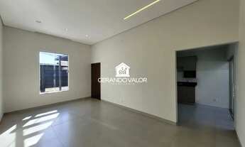 Imagem 7: Suíte - Área Gourmet prox Av. Tamandaré, UCDB