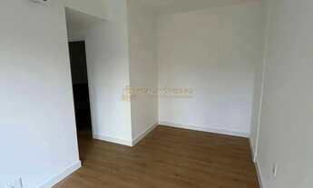 Imagem 6: Locação de Apartamento de 2 Quartos no Condomínio BE Península