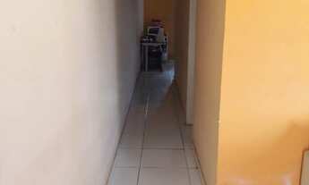 Imagem 2: Vendo casa Casa com 2 dormitórios