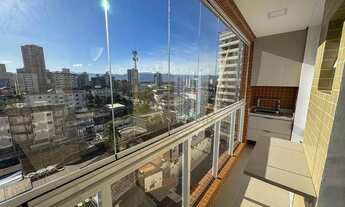 Imagem: Apartamento com 1 dormitório à venda