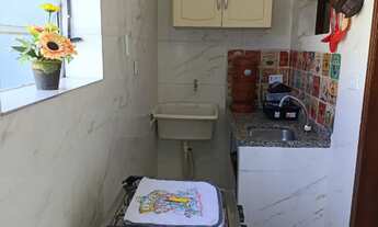 Imagem 6: Aluguel temporada em ubatuba, local super tranquilo e sossegado