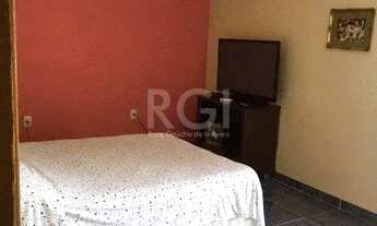 Imagem 6: Casa para Venda - 140m², 3 dormitórios, 2 vagas - Hípica