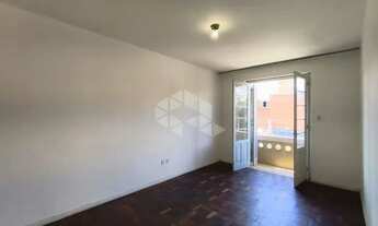 Imagem: Apartamento 100M² - para Alugar