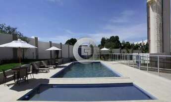 Imagem 3: Apartamento em Montes Claros, no bairro Conjunto Cristo Rei, à venda