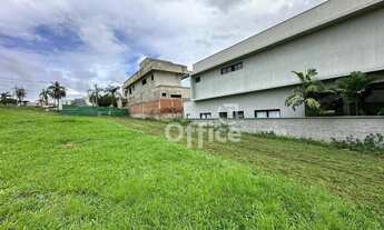 Imagem 5: Oportunidade - Lote no Anaville - 490 m² - R$ 450.000,00