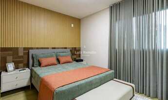 Imagem 4: Área Privativa a Venda Bairro Gutierrez