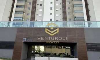 Imagem: Apartamento para alugar no Mirandela 2 dormitórios