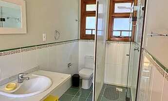 Imagem 3: Casa para locação anual em Jurerê