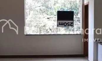 Imagem 2: Sala comercial para locação na Galeria Narciso Rodrigues, Barão Geraldo, Campinas