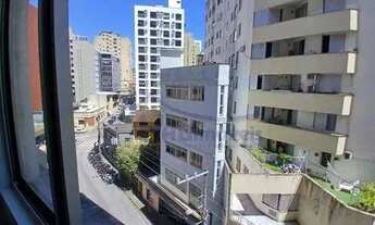 Imagem 4: Venda Apartamento Florianópolis SC