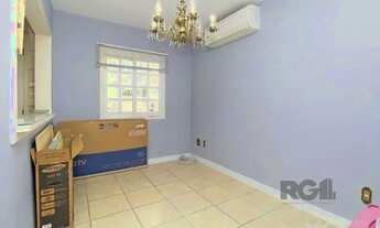 Imagem 7: Casa Condominio em Porto Alegre, no bairro Guarujá, com 3 dormitório(s), e 3 ban