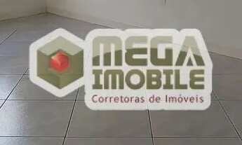 Imagem 2: 2 DORM BAIRRO TRINDADE, UFSC, shopping, beira mar,ensolarado