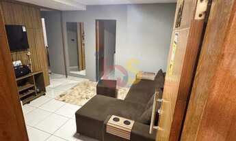 Imagem 2: Vendo Apartamento