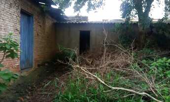 Imagem 2: Terreno de 645m² - Penha (Metrô