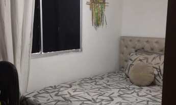 Imagem: Apartamento Camaçari - Aluguel