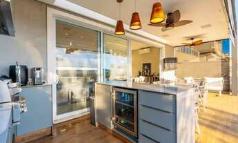 Imagem 10: Valville 01 - Valville 01