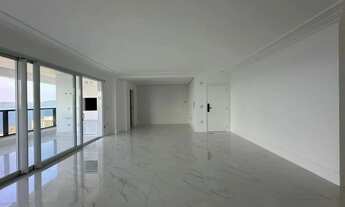 Imagem: Apartamento Novo Alto Padrão em Meia Praia