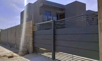 Imagem 2: Venda de apartamento em Condomínio no Novo Jaraguá