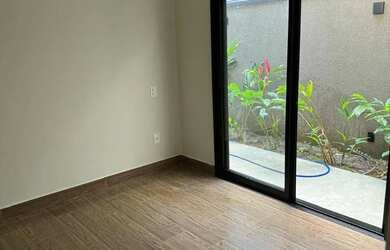 Imagem 11: Casa Sobrado Condomínio Milano - Indaiatuba SP - HD Invest