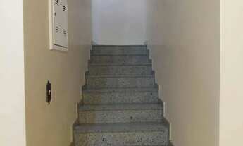 Imagem 7: Casa sobrado comercial: 445m² de área construída - Jd das Américas - Cuiabá