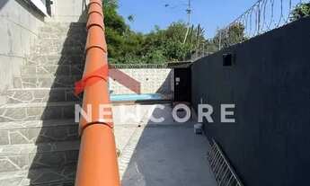 Imagem 7: Casa em Estrada da Igreja Velha - Vila Santa Alice - Duque de Caxias/RJ