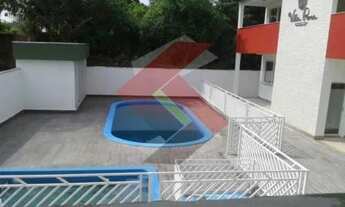 Imagem 7: Apartamento com 3 dormitórios - Marechal Rondon / Canoas