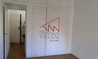 Imagem 6: Apartamento-À VENDA-Glória-Rio de Janeiro-RJ