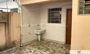 Imagem 4: Vendo sobrado 2 dormitórios no Brooklin