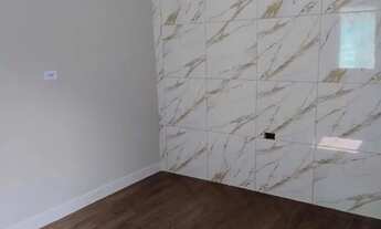 Imagem 4: Apartamento Decorado no Jardim Santa Cruz - Entrada Facilitada e Primeira Parcela em 6 Mes