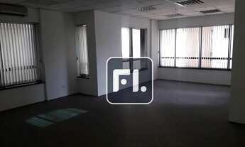 Imagem 7: Conjunto à venda, 80 m² por R$ 887.800,01 - Bela Vista - São Paulo/SP