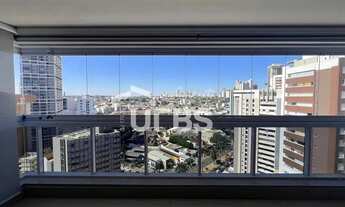 Imagem 4: Ária das Artes - Setor Oeste