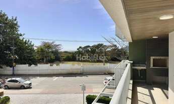 Imagem 6: Apartamento com 2 dormitórios à venda -Praia do Campeche - Florianópolis/SC