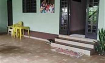 Imagem 3: Casa - Veredas dos Buritis - Goiânia-GO