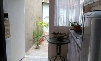 Imagem 5: Kitnet alugo mobiliada 1250,00