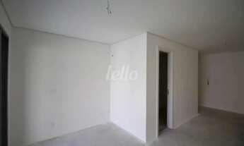 Imagem 2: Apartamento 1 quartos para alugar no(a) Sumarezinho