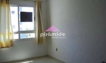 Imagem 2: Apartamento com 1 dormitório para alugar, 40 m² por R$ 1.600,00 aluguel/mês - Jardim Espla