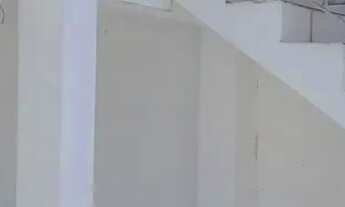 Imagem 7: Casa para venda com 144m² no bairro Bela Vista, Jundiaí