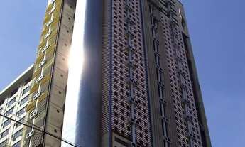 Imagem 7: Excelente Loja no Barro Preto