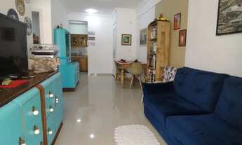 Imagem: Apartamento em área nobre dos Ingleses