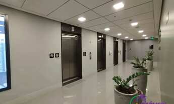 Imagem 4: COMERCIAL - ÁGUA BRANCA - SP