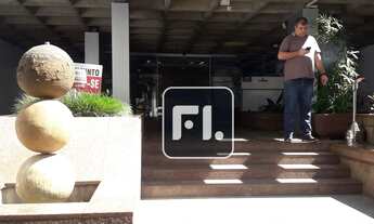 Imagem 3: Conjunto à venda, 80 m² por R$ 887.800,01 - Bela Vista - São Paulo/SP