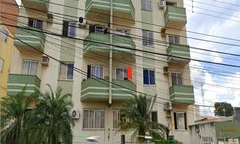 Imagem: RESIDENCIAL COSTA COUTO 3/4 - SETOR SUDOESTE