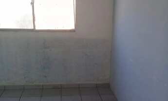 Imagem 2: Casa Casa com 5 dormitórios