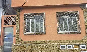 Imagem: Casa 5 quartos - Ladeira