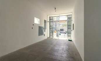 Imagem 7: Prédio inteiro à venda ou para locação em Vila Palmeiras - SP