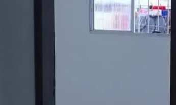 Imagem 5: Apartamento no irmã Dulce