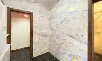 Imagem 7: Apartamento 2 quartos