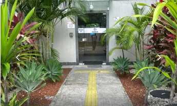 Imagem 6: CONDOMÍNIO PARQUE SOLARES (Próximo ao Shopping Salvador Norte